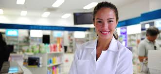 1.0 contact hour (0.1 ceu) will be awarded to pharmacy technicians who view the presentation, pass the learning assessment with a grade of 70% or better and complete an evaluation. Online Pharmacy Technician Course