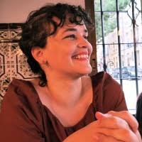 70+ perfiles de «Carmenate»