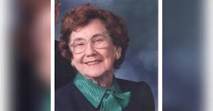 Obituary, Visitation & Funeral Information