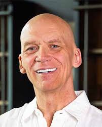 OMICS: The Next Revolution in Medicine On Demand