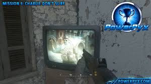 Find the latest cheats, trainers, guides and walkthroughs to help you in your. Call Of Duty 4 Modern Warfare Cheats Codes Cheat Codes Walkthrough Guide Faq Unlockables For Xbox 360