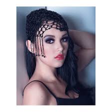 Michel Haag Creative (@michelhaagcreative) · Instagram 照片和视频