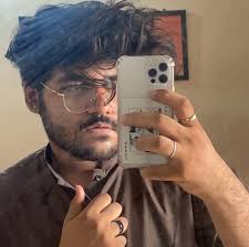 eid mubarak to u guys <33 #eid #karachi #newpost