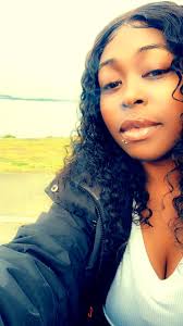 I have just joined and it is quick, easy and a friendly service . Only  takes minutes to set up and compared to others they are VERY good value.  Don't hesitate to