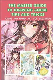 The Master Guide To Drawing Anime Tips And Tricks Anime And Manga Art For Beginners Anime Drawing Books For Teens Napenas Kristel 9798574251119 Amazon Com Books Save manga studio page data by layer or by page here.