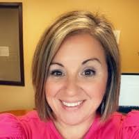 40+ "Elizabeth Trahan" profiles