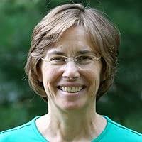 The Thin Book of Trust; An Essential Primer for Building Trust at Work by Charles  Feltman