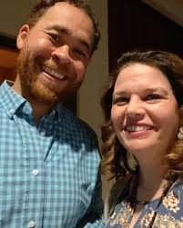 Julie Koster, B.Ed., M.Lit. (@julie_koster)