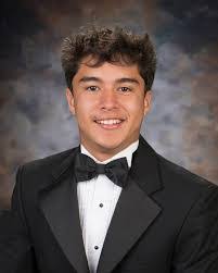 Audrey Root's Instagram, Twitter & Facebook