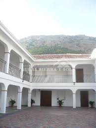 Encuentra el alojamiento mejor acondicionado para disfrutar en pareja de una escapada romántica en san valentín o en cualquier otra ocasión en la. Country House Modern Rural Accommodation In Valdepenas De Jaen With Pool And Wi Fi Rural Houses In Valdepenas De Jaen