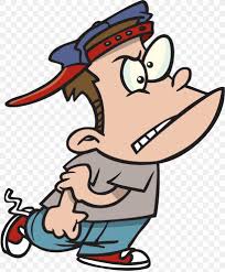 105 transparent png of bullying. Bullying Cartoon Clip Art Png 2000x2422px Bullying Artwork Beak Bully Boy Cartoon Download Free