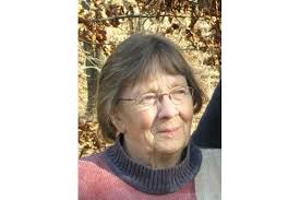 Lillian Foreman Obituary (2016)