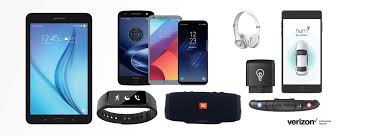 The new vehicle location feature, meanwhile, helps drivers like me who tend to lose . Verizon Authorized Retailer Rw Mayfair Mall Wi Inicio Facebook
