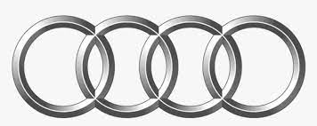 Most of logos are in raster graphics (.png,.jpg.,.jpeg,.gif, etc.), but some of them are in vector. Audi Logo Hd Png Download Transparent Png Image Pngitem
