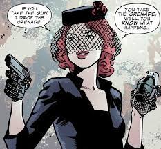 i dreamed that i was an avenger. Pin On A Marvel Ous World