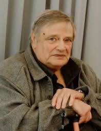 Boyd Glen Beaumont Jr. Obituary October 21, 2024