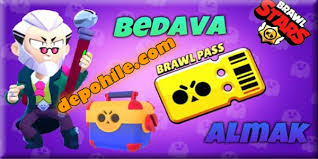 Videoyu atlamadan dikkatli izleyip y. Brawl Stars Bedava Brawl Pass Alma Uygulamasi 2021 Yeni