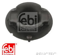Front Top Strut Shock Mounting MB:W201,190 2013200744 A2013200744  A2013202444 4027816060857| eBay