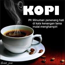 En segunda iria dirigido a. 101 Gambar Lucu Hujan Ngopi Paling Keren Gambar Pixabay