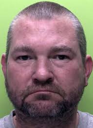 An arsonist who put the lives of families at risk after setting fire to his  flat in a high-rise tower block has been jailed. Richard Blunt was  sentenced to three years in