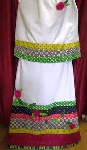 Maybe you would like to learn more about one of these? 31 Rida Design Ideas Design Dawoodi Bohra Mixing Fabrics