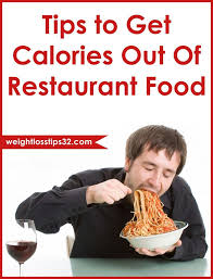 Pin On Weightlosstips32 Com