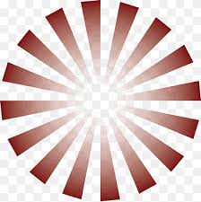 Word Game Png Images Pngwing