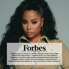 Layton Greene (@laytongreene) · Instagram photos and videos