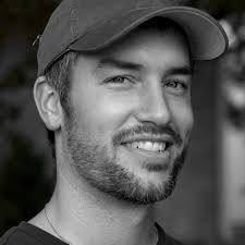 Youth Villages 2009 Annual Report by Youth Villages