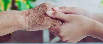 Bathing, dressing, eating, toileting, mobility and incontinence. Guardian Angel Home Health Agency Inc Superior Care To Each Patient