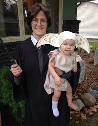 Harry potter gryffindor umhang premium kostüm set kinderkostüm. Kostume Selber Machen Kreative Verkleidungen Selbst Gestalten