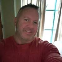 Brian Wayland's Instagram, Twitter & Facebook