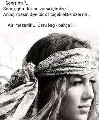 Dido Adli Kullanicinin Nil Panosundaki Pin Guzel Soz Ozlu Sozler Ilahm Veren Alintilar