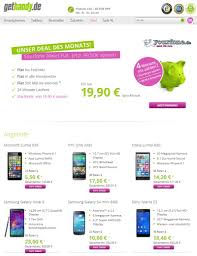 Handy Ohne Vertrag Auf Raten Kaufen Ratenzahlungs Guide