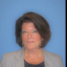 After 44+ years of public service working for the former City of Halifax  and Halifax Regional Municipality; I am now officially retired!