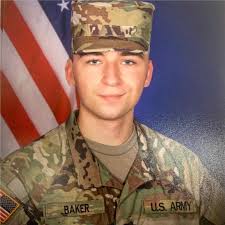 Dawson Baker Email & Phone Number