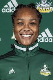 2022-23 Women's Basketball Roster