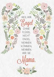 Muttertagsgedichte 20 Muttertagsspruche Zum Download Otto Muttertag Gedicht Muttertagsgedicht Muttertag Spruche