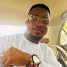 Evidence_Of_Grace_Miracle Praize feat. Ruth S. Doe by Miracle Praize:  Listen