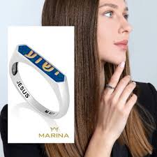 Marina Sterling Beads Charms Jewelry