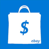 Op ebay, de wereldwijde online handelsplaats, kun je van alles kopen en verkopen: Get Explorer For Ebay Microsoft Store En Gb