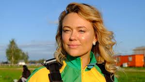 We did not find results for: Miss Mira 2013 Kseniya Bezuglova Mne Ponadobilos 4 Goda Chtoby Sebya Prinyat Novosti Izhevska I Udmurtii Novosti Rossii I Mira Na Sajte Izhlajf Vse Aktualnye Novosti Za Segodnya