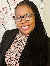 Putting the Spotlight