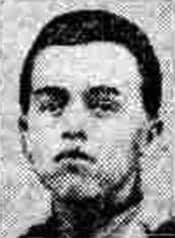 The Royal Welch Fusiliers great war...