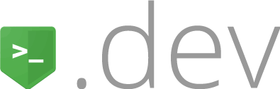 Dev Domain Names Register Dev Domains