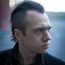 Meet the Creative Team