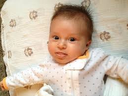 Joseph Peart's Instagram, Twitter & Facebook