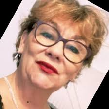 Marissa Stokes, PMP, CSM