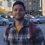 Profile Picture of Alumni – Wittkopp Lab - WordPress Websiteson Google