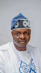 apnu presidential candidate statement